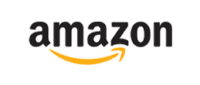 Amazon integration